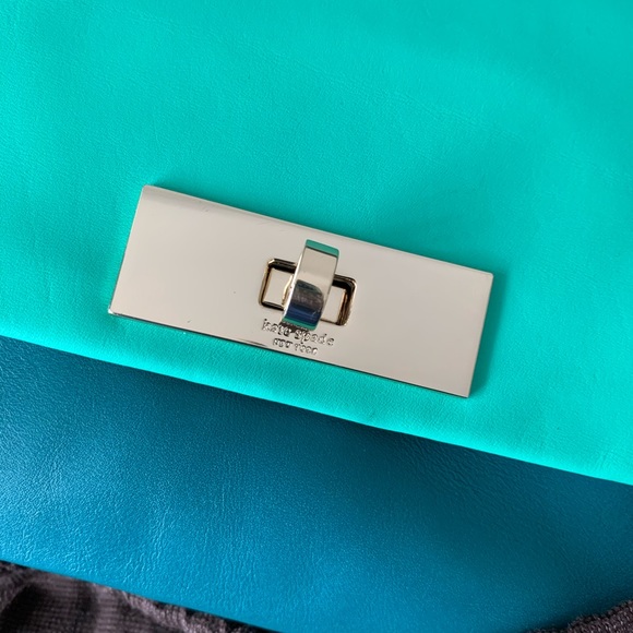 Kate Spade shoulder bag - Picture 7 of 8